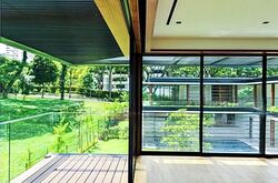 Nathan Road (D10), Detached #570226421